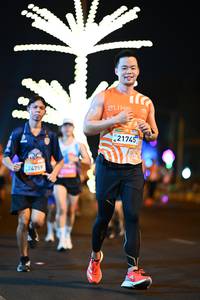 BIB: 
                            <button type="button" onclick="openModal(23486542)" class="btn btn-primary btn-sm float-right btn-popup" data-toggle="modal" data-target=".modal-high-quality">
                        <i class="fas fa-shopping-cart"></i> Add to Cart
                    </button>
                                            <button type="button" onclick="isThisMe(23486542, true)" class="btn btn-success btn-sm float-right btn-popup btn-isme hidden" data-toggle="tooltip" data-placement="bottom" title="นี่คือรูปของคุณใช่ไหม คลิกที่นี่เพื่อเอาเข้าอัลบั้ม">
                        <i class="fas fa-plus"></i> Add to album
                    </button>
                    <button type="button" onclick="isThisMe(23486542, false)" class="btn btn-warning btn-sm float-right btn-popup btn-isnotme hidden">
                        <i class="fas fa-ban"></i> Remove from album
                    </button>